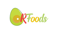 R Foods